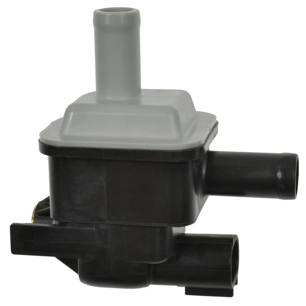 Standard CP737 Vapor Canister Purge Solenoid