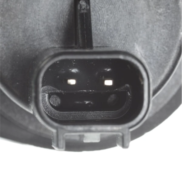 Standard CP738 Vapor Canister Purge Solenoid