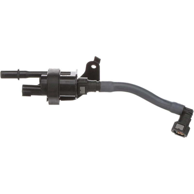 Standard CP738 Vapor Canister Purge Solenoid