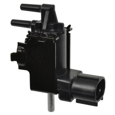 Standard CP739 Vapor Canister Purge Solenoid