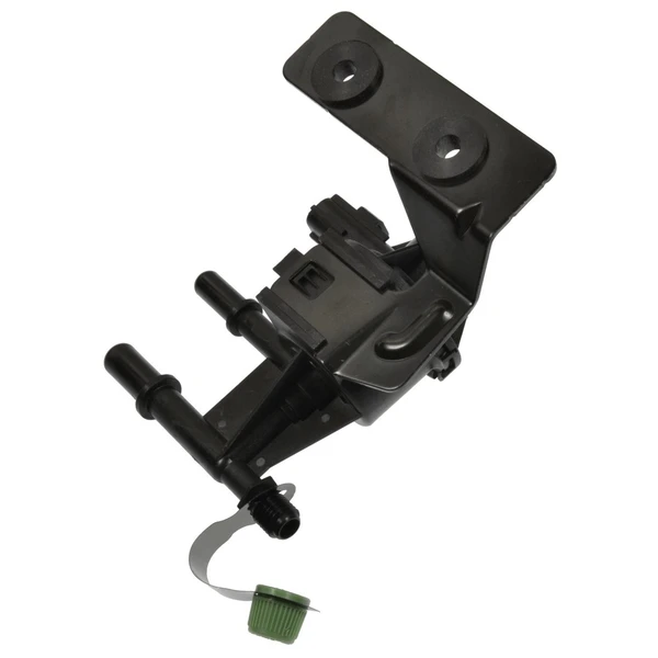 Standard CP741 Vapor Canister Purge Solenoid