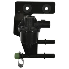 Standard CP741 Vapor Canister Purge Solenoid