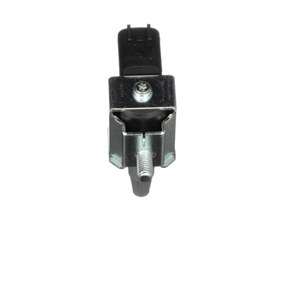 Standard CP743 Vapor Canister Purge Solenoid