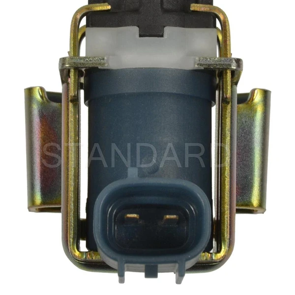 Standard CP746 Vapor Canister