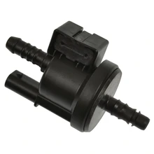 Standard CP747 Vapor Canister Purge Solenoid