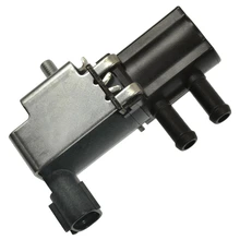 Standard CP748 Vapor Canister Purge Solenoid