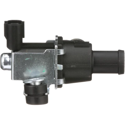Standard CP750 Vapor Canister Purge Solenoid