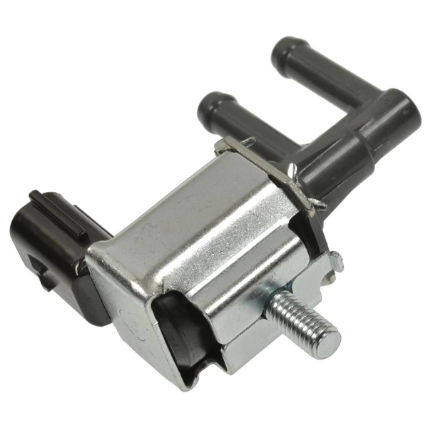 Standard CP751 Vapor Canister Purge Solenoid