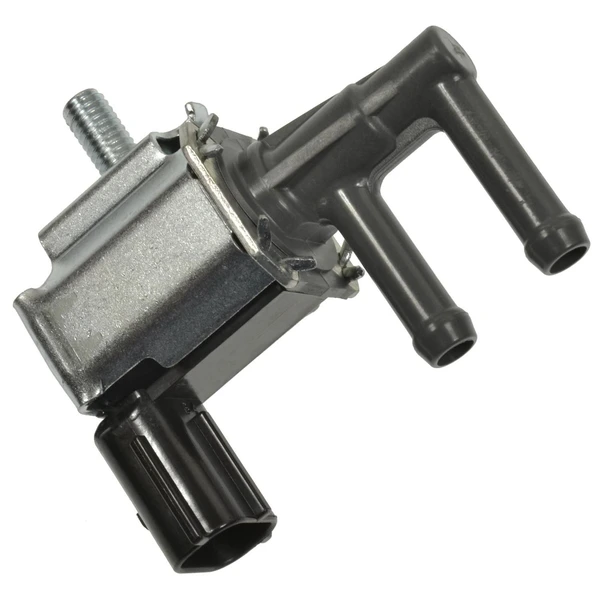 Standard CP751 Vapor Canister Purge Solenoid