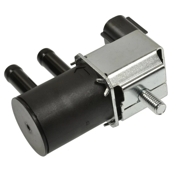 Standard CP755 Vapor Canister Purge Solenoid