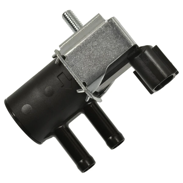 Standard CP755 Vapor Canister Purge Solenoid