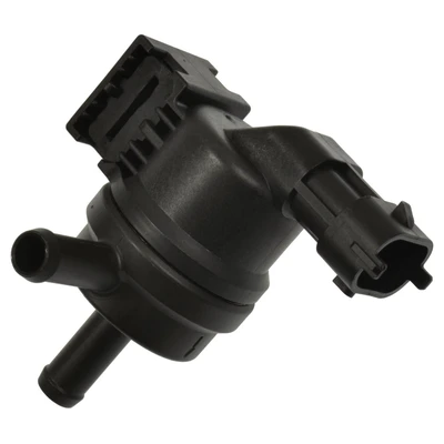 Standard CP756 Vapor Canister