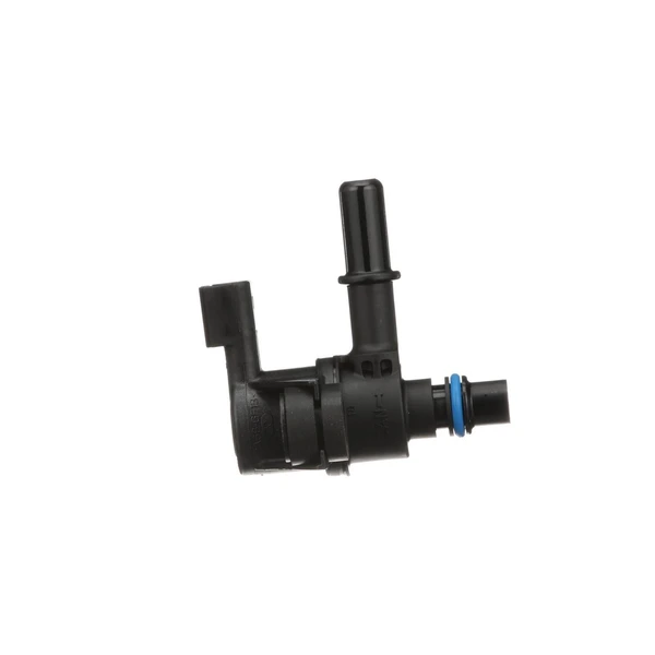 Standard CP758 Vapor Canister Purge Solenoid