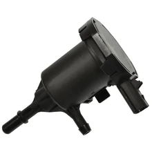 Standard CP759 Vapor Canister Purge Solenoid