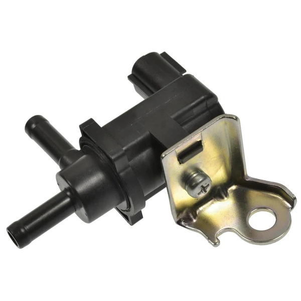 Standard CP760 Vapor Canister Purge Solenoid