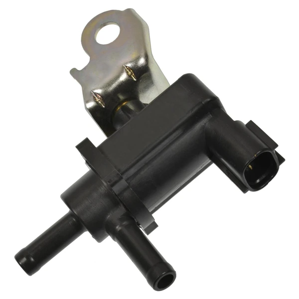 Standard CP760 Vapor Canister Purge Solenoid