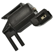 Standard CP763 Vapor Canister Purge Solenoid