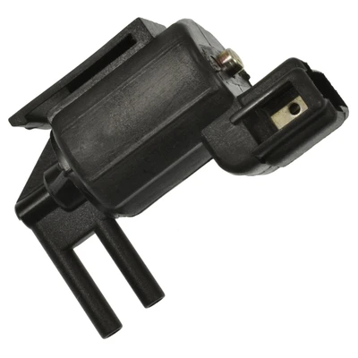 Standard CP763 Vapor Canister Purge Solenoid