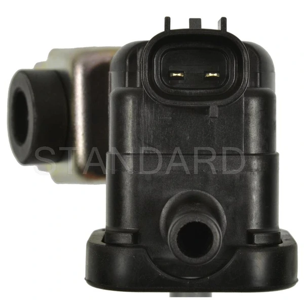 Standard CP765 Vapor Canister Purge Solenoid