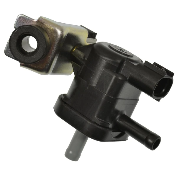 Standard CP765 Vapor Canister Purge Solenoid