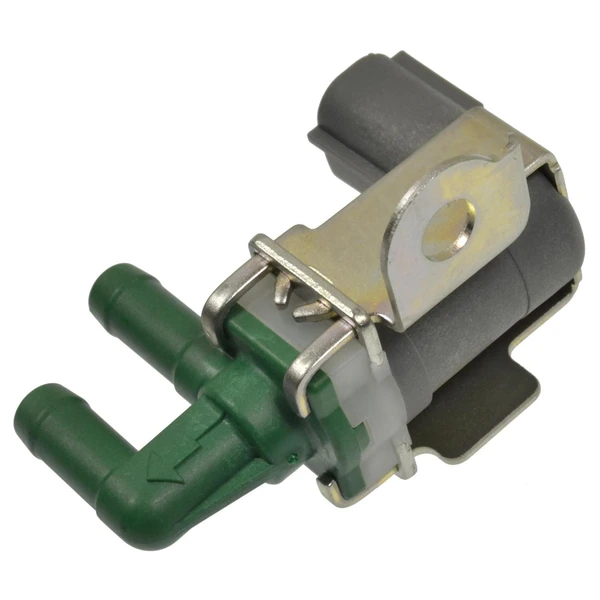 Standard CP766 Vapor Canister Purge Solenoid