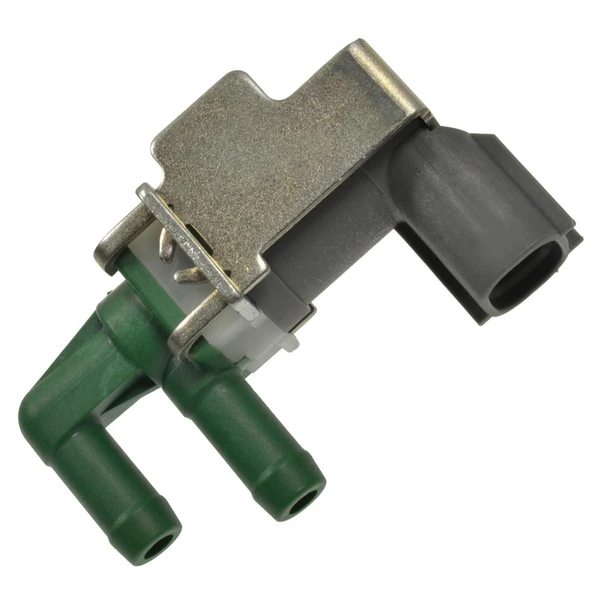 Standard CP766 Vapor Canister Purge Solenoid