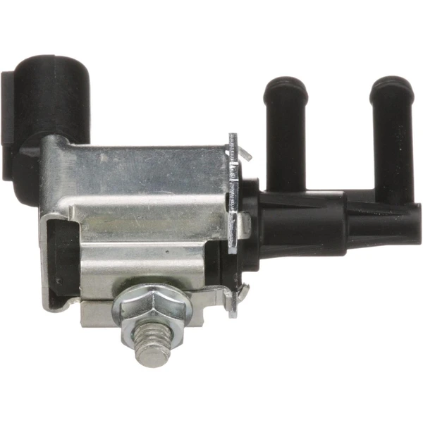 Standard CP767 Vapor Canister Purge Solenoid
