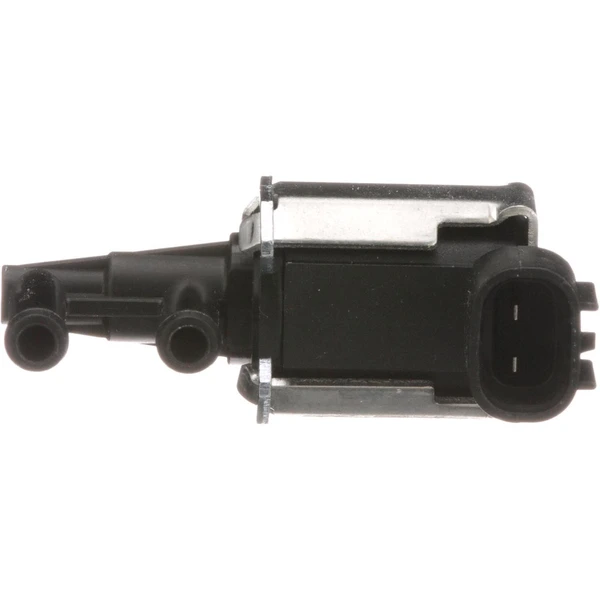 Standard CP767 Vapor Canister Purge Solenoid