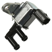 Standard CP769 Vapor Canister Purge Solenoid