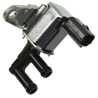Standard CP769 Vapor Canister Purge Solenoid