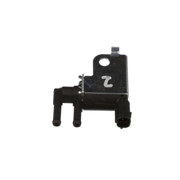 Standard CP770 Vapor Canister Purge Solenoid, Left Driver Side
