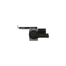 Standard CP770 Vapor Canister Purge Solenoid, Left Driver Side