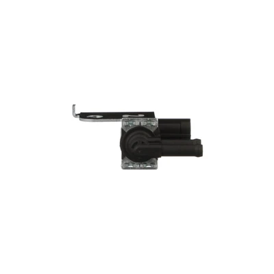 Standard CP770 Vapor Canister Purge Solenoid, Left Driver Side