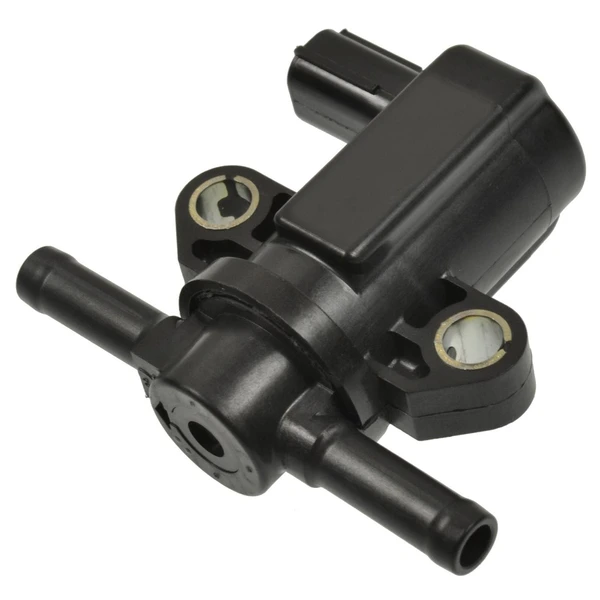 Standard CP771 Vapor Canister Purge Solenoid