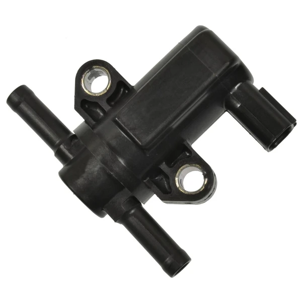 Standard CP771 Vapor Canister Purge Solenoid