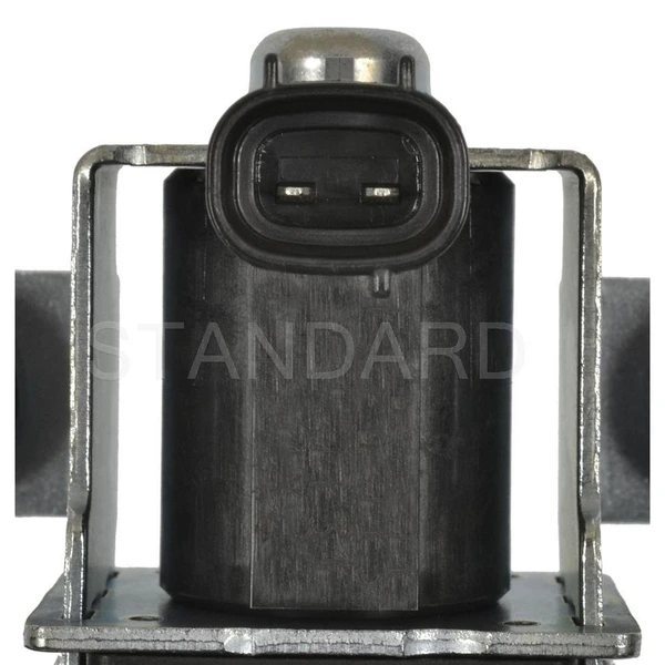Standard CP773 Vapor Canister Vent Solenoid