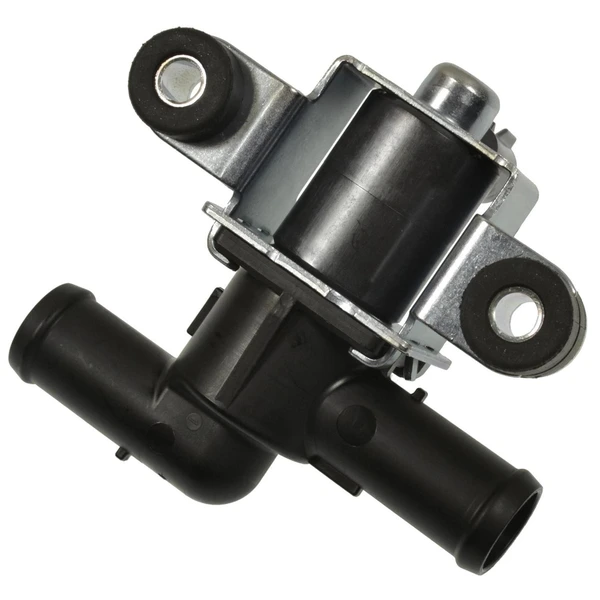 Standard CP773 Vapor Canister Vent Solenoid
