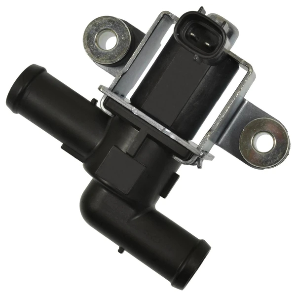 Standard CP773 Vapor Canister Vent Solenoid