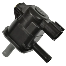 Standard CP774 Vapor Canister Purge Solenoid