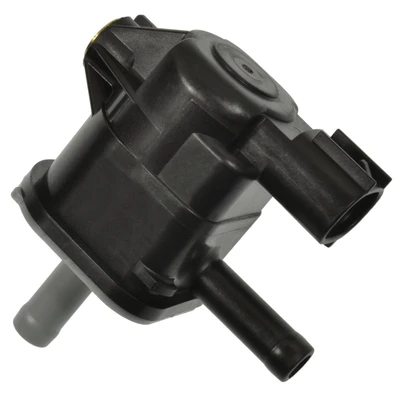 Standard CP774 Vapor Canister Purge Solenoid