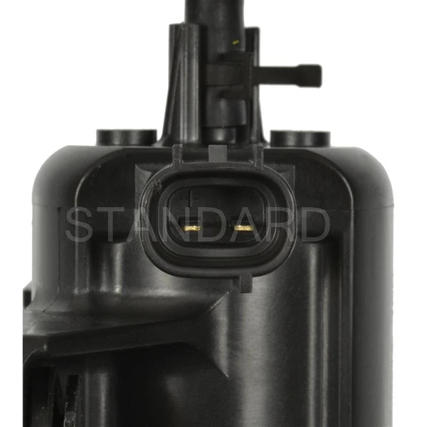 Standard CP775 Vapor Canister Vent Solenoid