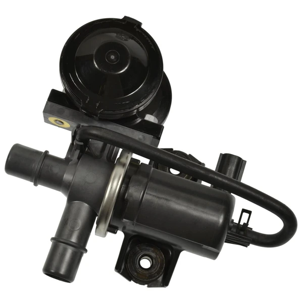 Standard CP775 Vapor Canister Vent Solenoid