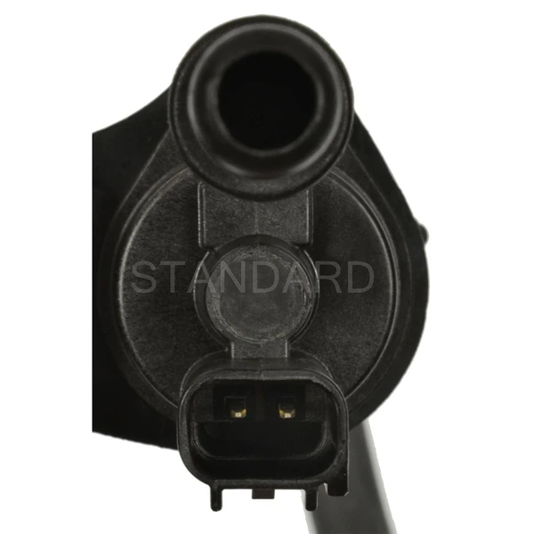Standard CP776 Vapor Canister Purge Solenoid