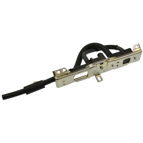 Standard CP779 Vapor Canister Purge Solenoid