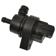 Standard CP784 Vapor Canister Purge Solenoid