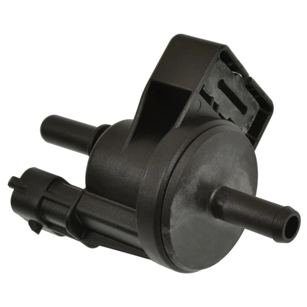 Standard CP785 Vapor Canister Purge Solenoid