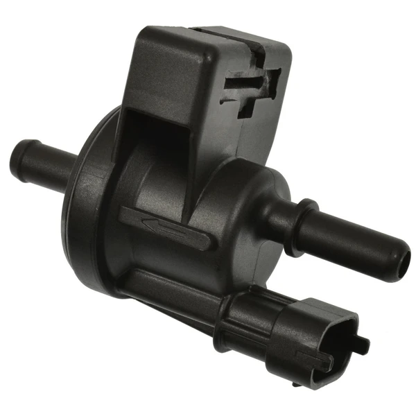Standard CP785 Vapor Canister Purge Solenoid