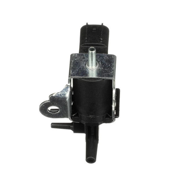Standard CP786 Vapor Canister Purge Solenoid