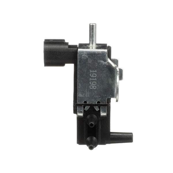Standard CP786 Vapor Canister Purge Solenoid