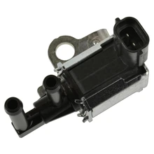 Standard CP788 Vapor Canister Purge Solenoid